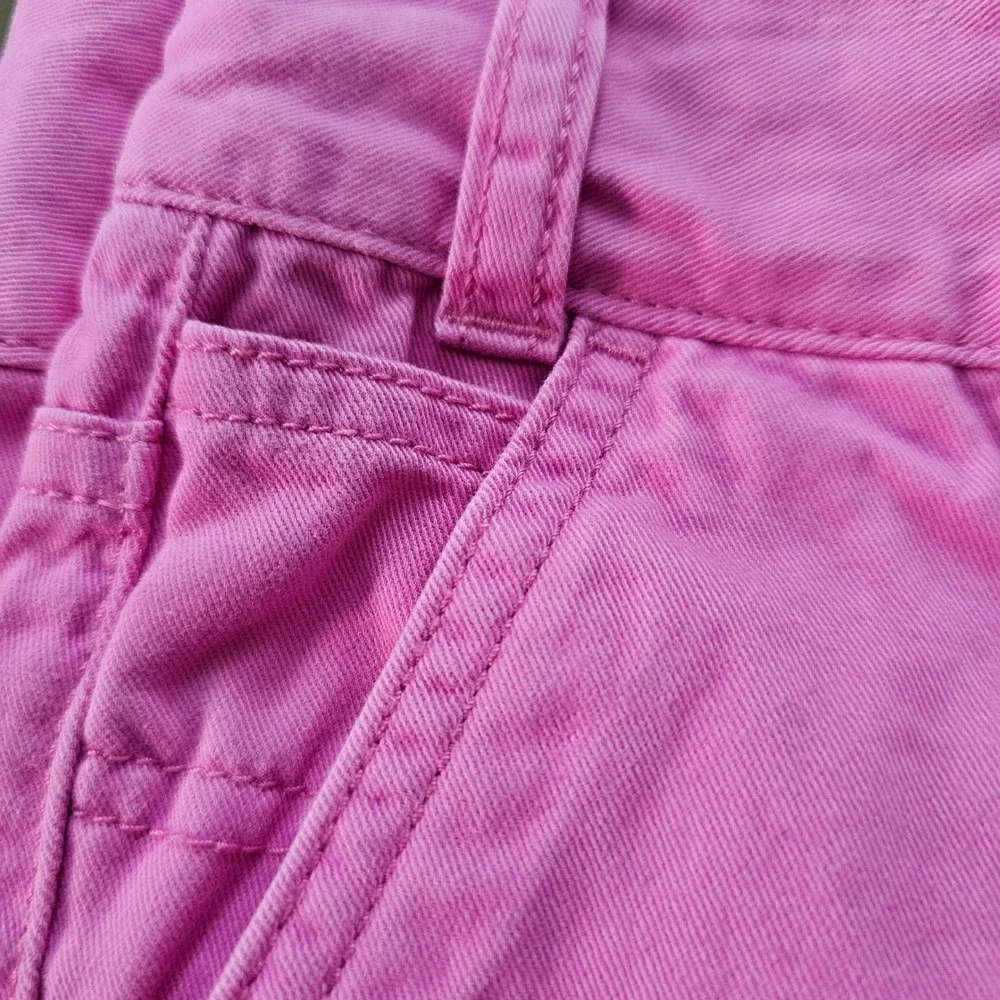 Ralph Lauren charming pair